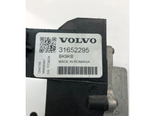Блок управления 31652295, NO3108   Volvo XC90