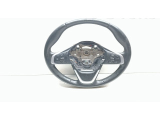 Volant BMW 2 F46 2016 6293334, 6877508