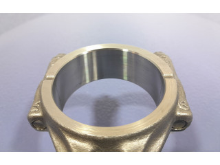  Поршень  04LA, 04LA  Skoda Octavia 985  