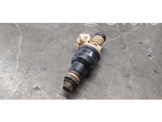 Vstřikovač 0280150749 Rover 25