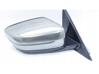 Zpětné zrcátko BMW 3 G20 G21 2022 5B4B432