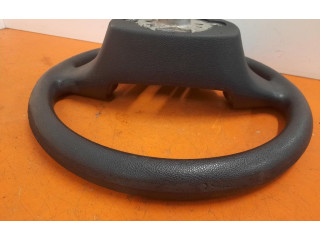 Руль Skoda Fabia Mk2 (5J)  2007 - 2014 года 3T0419091, 3T0419091      