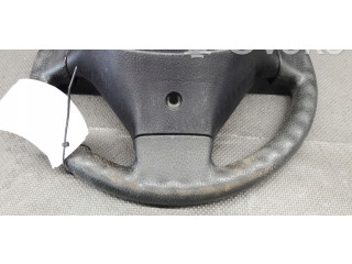 Руль 561201C500   Hyundai Getz