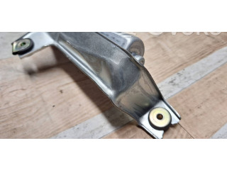 Моторчик заднего дворника 34947581 Mazda Premacy