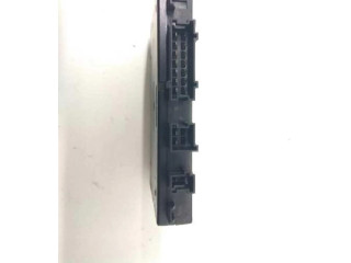 Блок комфорта A2118704926 Mercedes-Benz ML W164