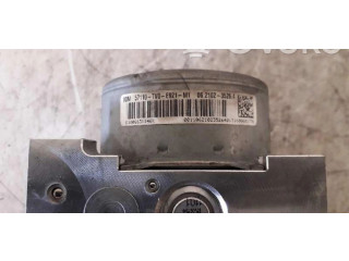 Jednotka ABS 57110TV0E921 Honda Civic