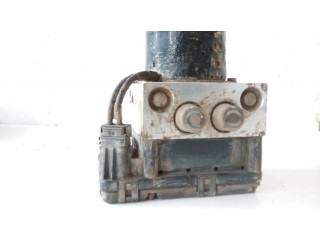 Блок АБС 04686987AG, 06540823635241 Chrysler Voyager 2001-2004 года