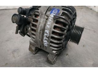 Генератор CA15091R1   Citroen Xantia      