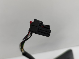 Зеркало электрическое     правое   Seat Tarraco  2018- года   