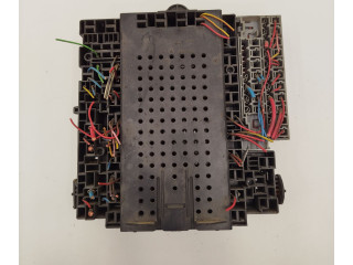 Блок предохранителей 08696040, 08696040 Volvo S80