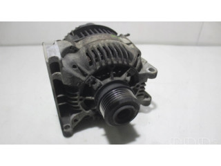 Генератор A0111548202 Mercedes-Benz A W168 1.9