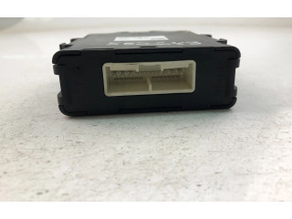 Блок управления 31461858   Volvo XC90