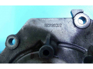 Масляный насос 9H05, IMPRK1326073 Peugeot 3008 I