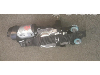 Моторчик заднего дворника 30663891    Volvo V70