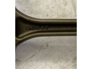 Píst BM5GAE Ford C-MAX II ELH00