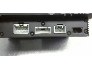 Блок управления двигателя 30657514   Volvo XC90