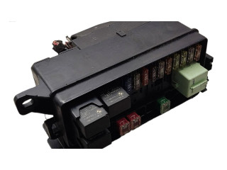 Блок предохранителей 3451925, 61353451925 Mini One - Cooper Coupe R56