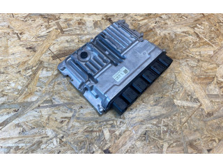 Řídící jednotka 5A204E0, 0281037305 BMW 3 G20 G21 2019