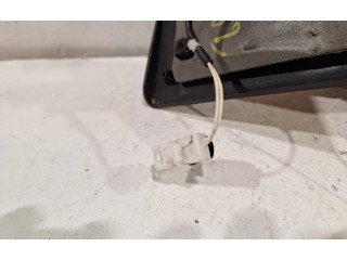 Зеркало электрическое Dacia Dokker 2012 - года