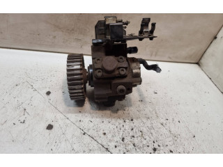 Vstřikovací čerpadlo 0445010102, 9683703780A Ford Focus C-MAX