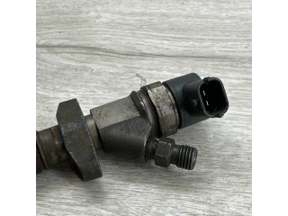 Vstřikovač 8200084534 Renault Vel Satis pro naftový motor 2.2