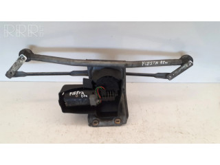 Комплект механизма стеклоочистителей