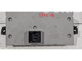 Блок комфорта 51781531, 51781531 Fiat Idea