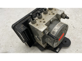 Блок АБС 5Q0614517EH   Skoda  Octavia Mk3 (5E)  2013-2019 года