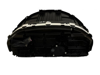 Přístrojová deska KIA Soul 2021 94013J2210, 11004430000Q