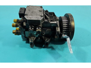 Vstřikovací čerpadlo 0470506002, IMPRK1482590   Audi A6 S6 C5 4B     