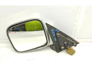 Zpětné zrcátko Opel Monterey