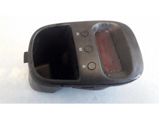 Дисплей 945204a001, 94520-4a001 Hyundai H200