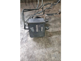 Блок ABS 30647857    Volvo S40