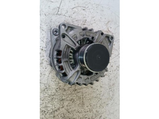 Генератор A0009063822, 607951   Mercedes-Benz GLA W156      