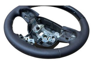 Руль Jeep Grand Cherokee 2010 - 2021 года