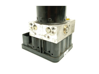 Блок АБС 1K0614517H, 1K0907379K Volkswagen Touran I 2003 - 2010 года