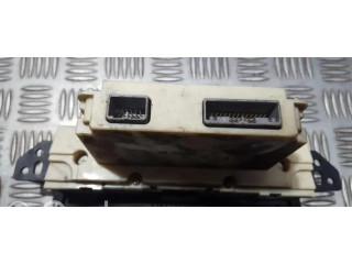 Блок управления климат-контролем D08Y4, O-E0XF26   Honda Accord