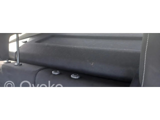 Турбина Dacia Duster II 1.2 8201439411, H8201439411 для двигателя H5F F4