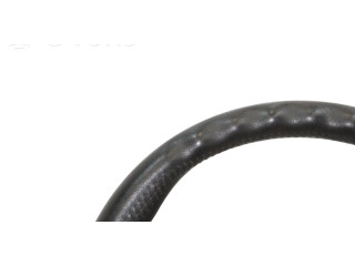 Volant Mini Cooper Countryman R60 2011 6782595, 6782596