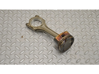  Поршень M02.2Y 021E  Porsche Cayenne (9PA)  