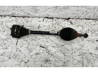 Генератор    Volkswagen Golf VII      