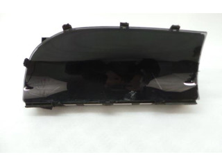 Přístrojová deska Mercedes-Benz S W221 2008 1036905326, PEQUENODANO