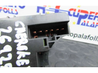 Переключатель дворников 4793313   Jeep Cherokee XJ