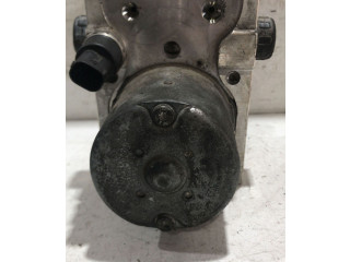 Čerpadlo oleje 0265950012, 0265950012 Audi A4 S4 B6 8E 8H