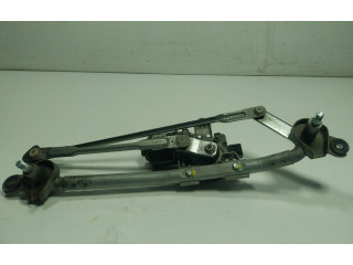 Моторчик дворников 98110G2000, 98100G2000    Hyundai Ioniq