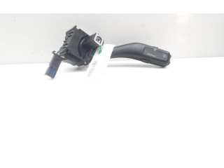 Переключатель дворников 1K0953519C Volkswagen Jetta V