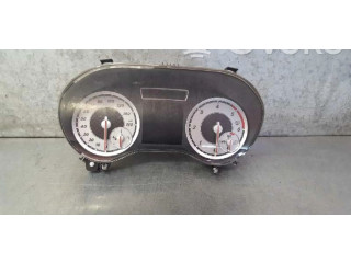 Панель приборов 1769008500, 1769008500   Mercedes-Benz A W176       