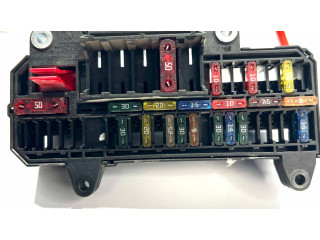 Pojistková skříňka 6900583, 61136900583 BMW 7 E65 E66 2003