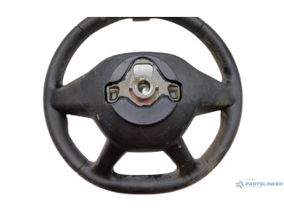 Руль    Dacia  Lodgy  2012 -  года