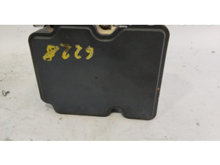 Jednotka ABS 9808055980 Opel Combo 2018